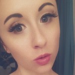 dani_leona