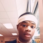 Elijahkam1124