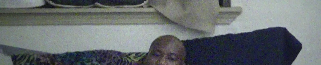 Devonsteele107