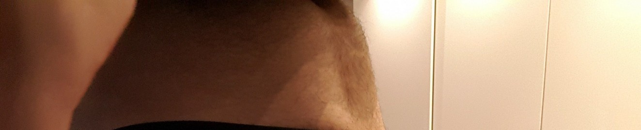 Hornyhandyman1