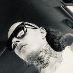 TheMan66613