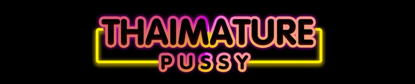 Thaimaturepusy