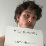 milfhunter0801