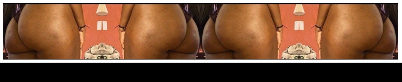 C-money7