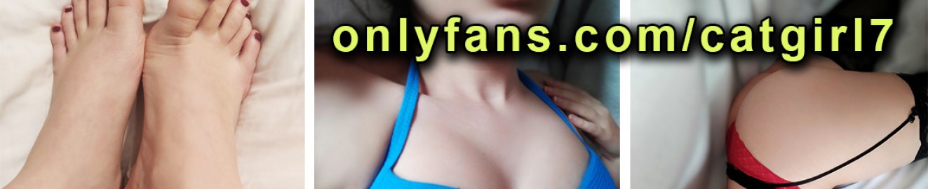 shakeassformy