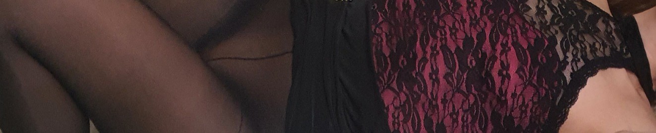 Cum_Pantyhose