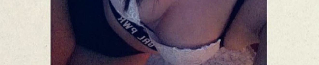 BabyDoLLXtreme