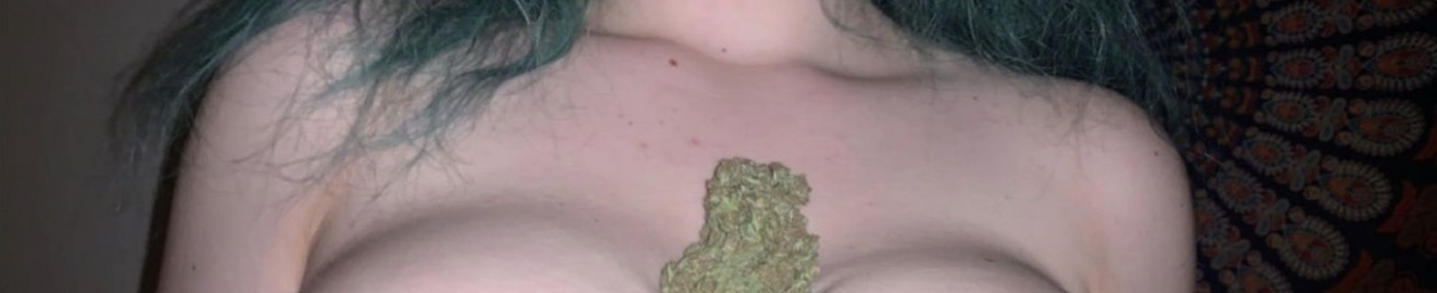 MaskedAngel69