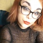 Queeninez001