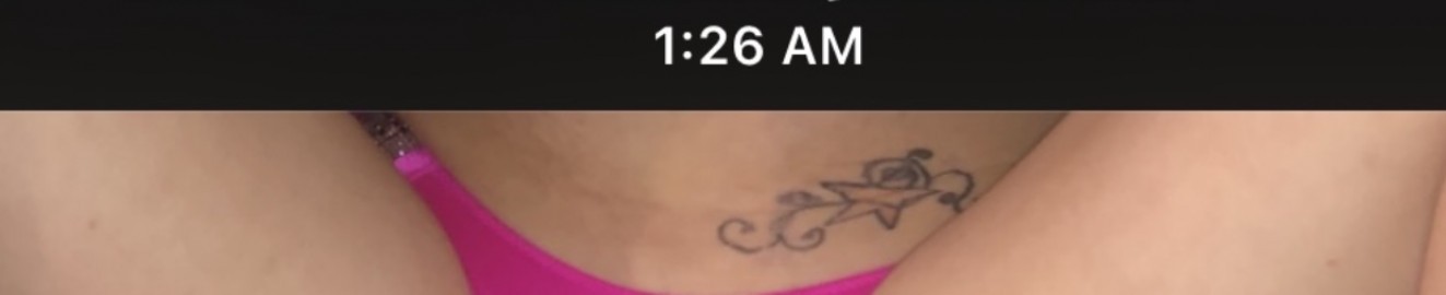 Naughtybody23
