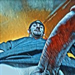 Smallframebiggamejta