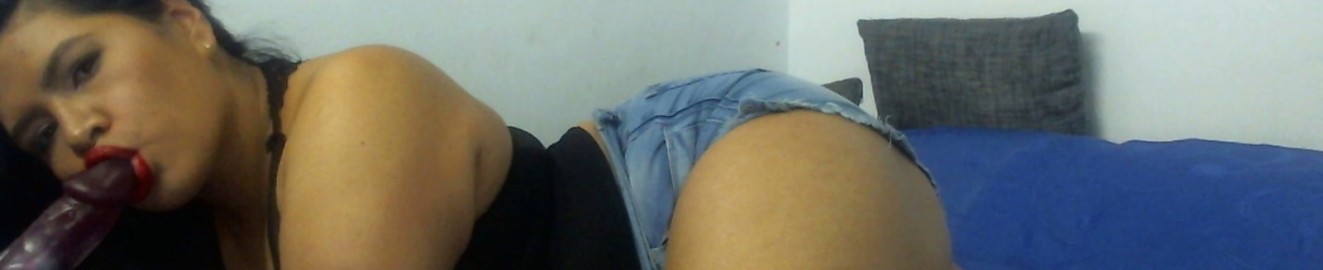Roxanne_Queen