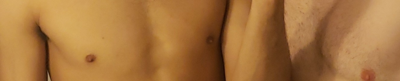 FrancisD88