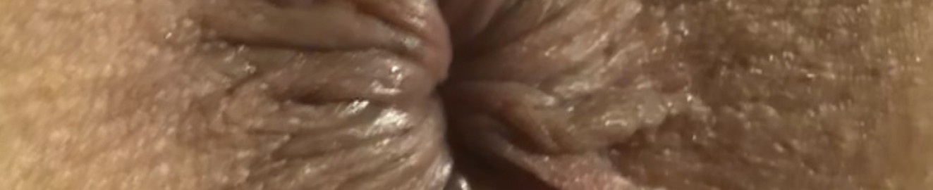 Craven Dixon Butts