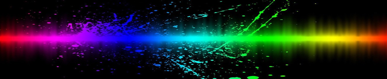 RealAuthenic