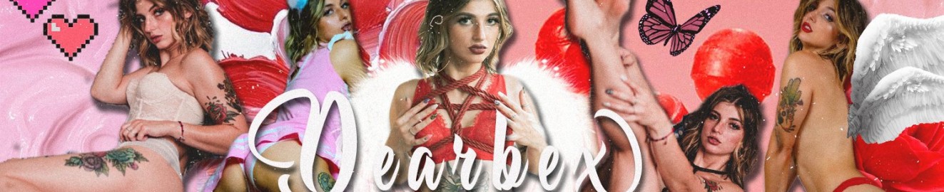 dearbex