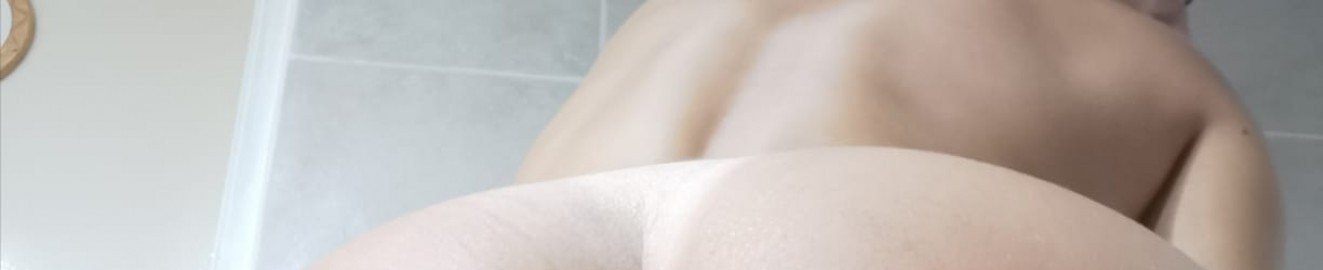 Pamsexyworld