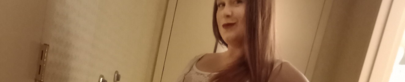 LilMamaReba