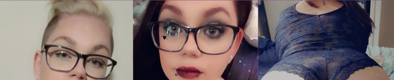 xlittlejinxy