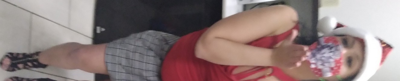 Briarose0517
