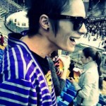 Avatar Utente
