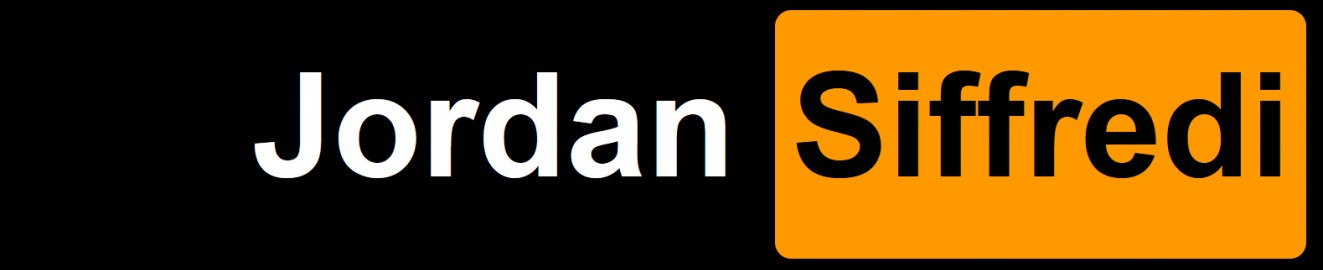 Jordan_Siffredi