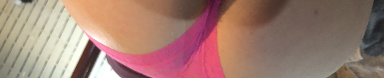 Sex lover 710