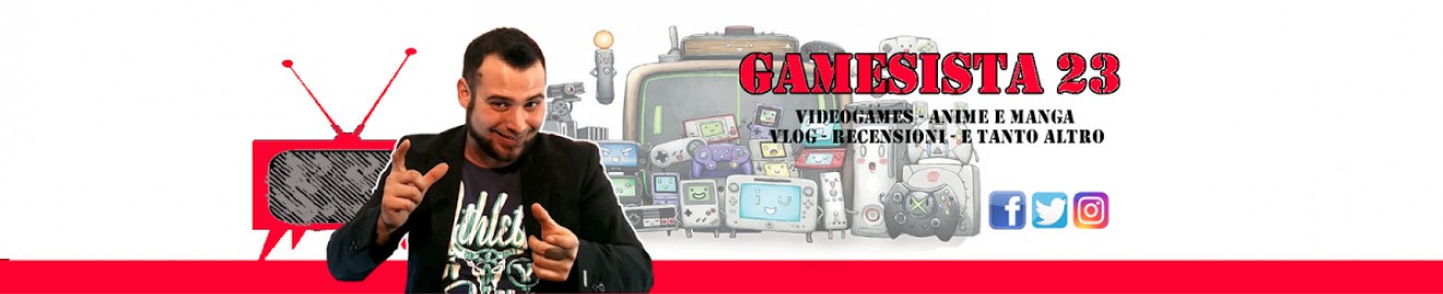 Gamesista23