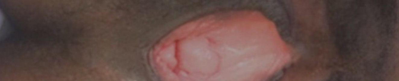 xxx_PinkTaco