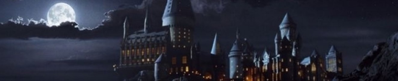 DeepDarkFantasies6
