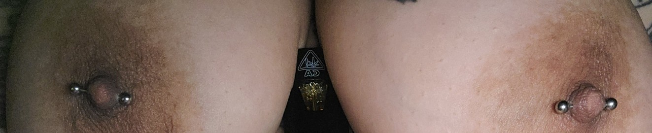 BigBootyGemini