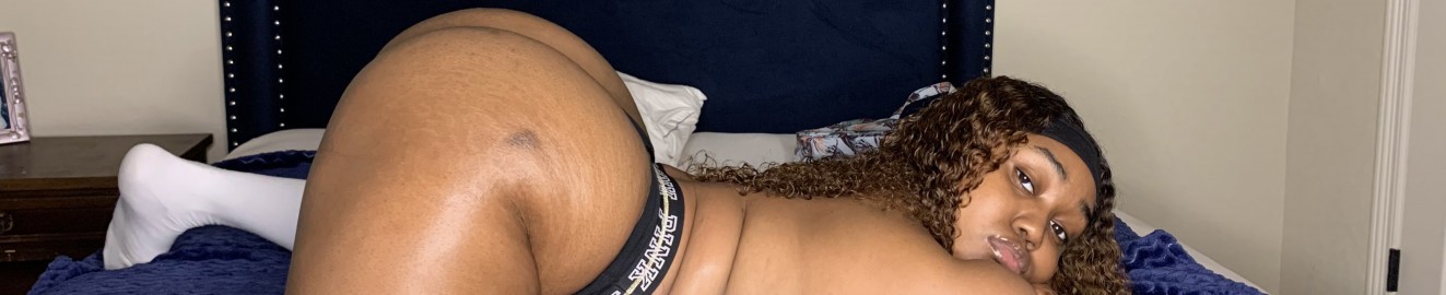 Porahsothick