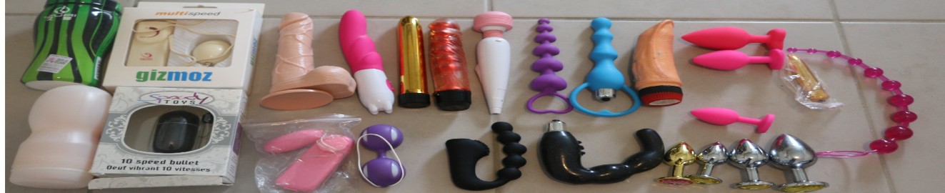 FrenchBoyToys