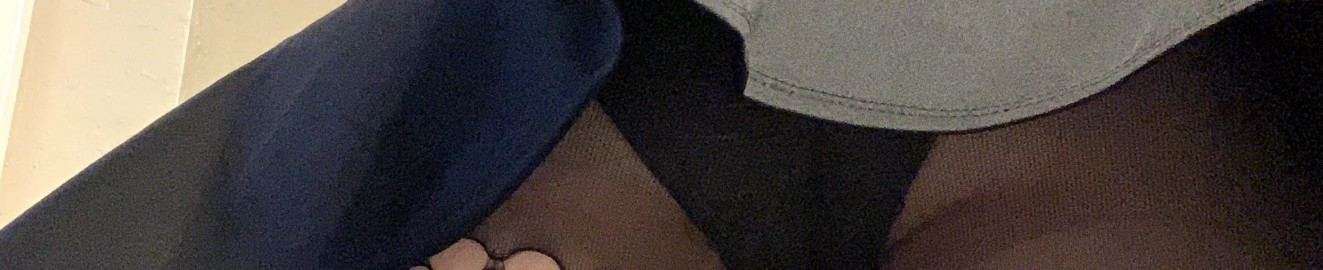 Flynnbo_bby