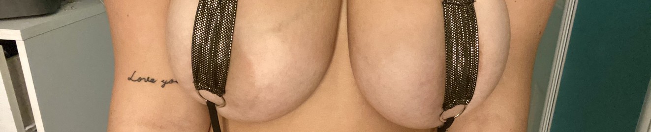 ginaqueen1