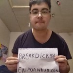 BREAKDICK14
