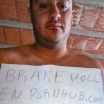 BRAKEPOLL