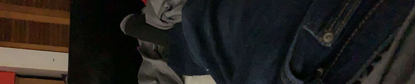 Onlyfans_iscass69