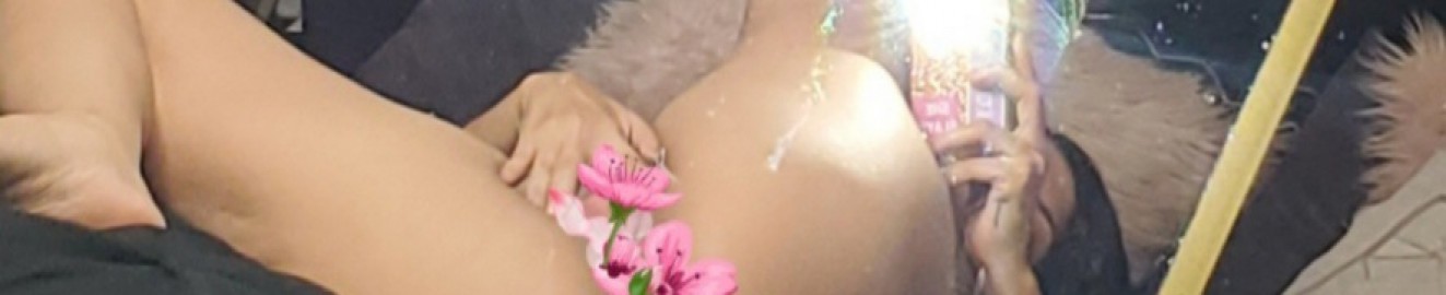 Mexican_bombshell