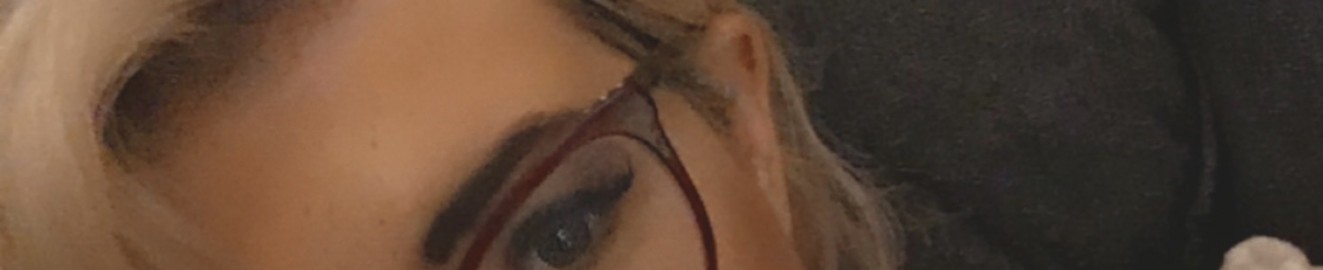 Urhoekhlo