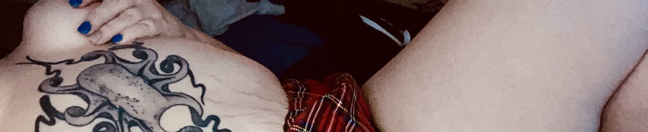Livingdeadgirl6661