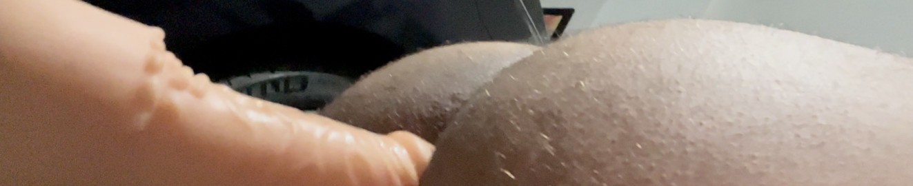 SissyDad13