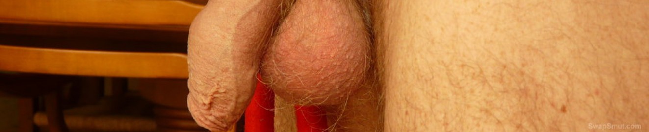 CumForYou1989