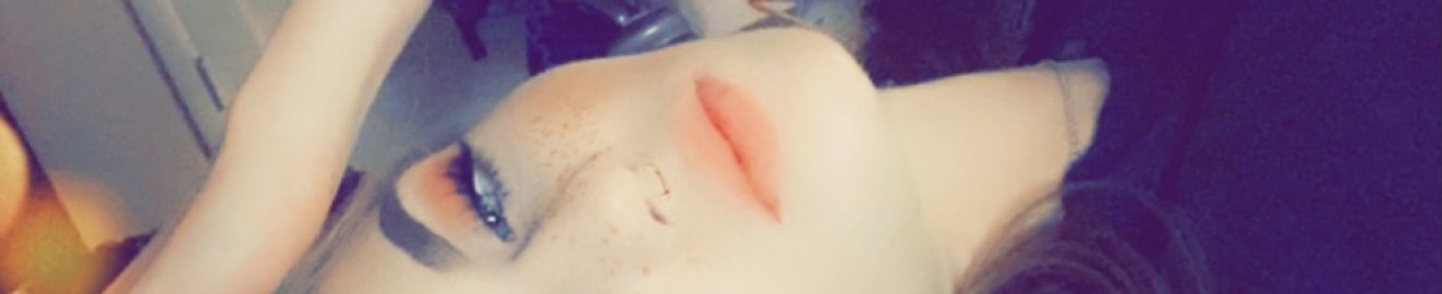 B-ONLYFANS