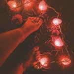 hermessyfeet