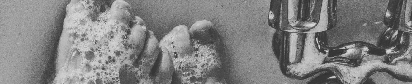 hermessyfeet