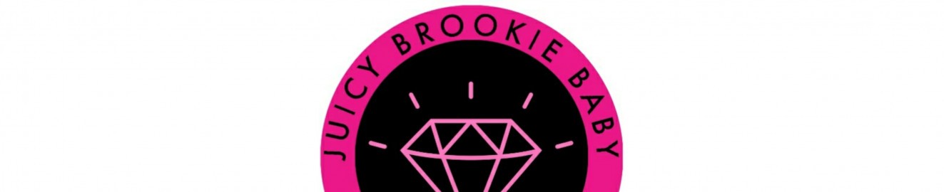 Juicybrookiebaby