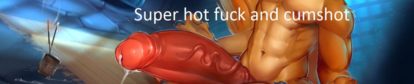 GuyVsFemboy
