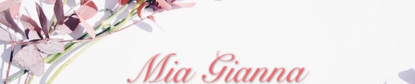 callmeMiaG
