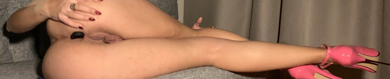 Luna Monroee